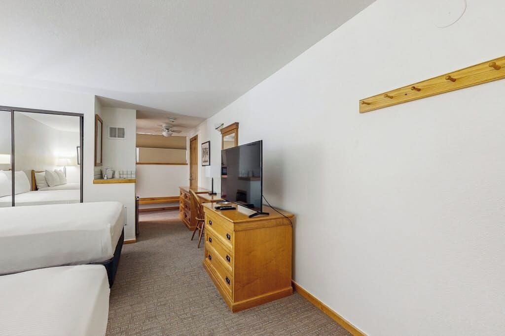 Photo of Bedroom in West End
