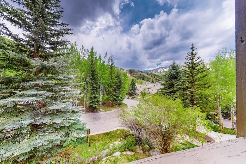 Photo of Outdoor in Beaver Creek