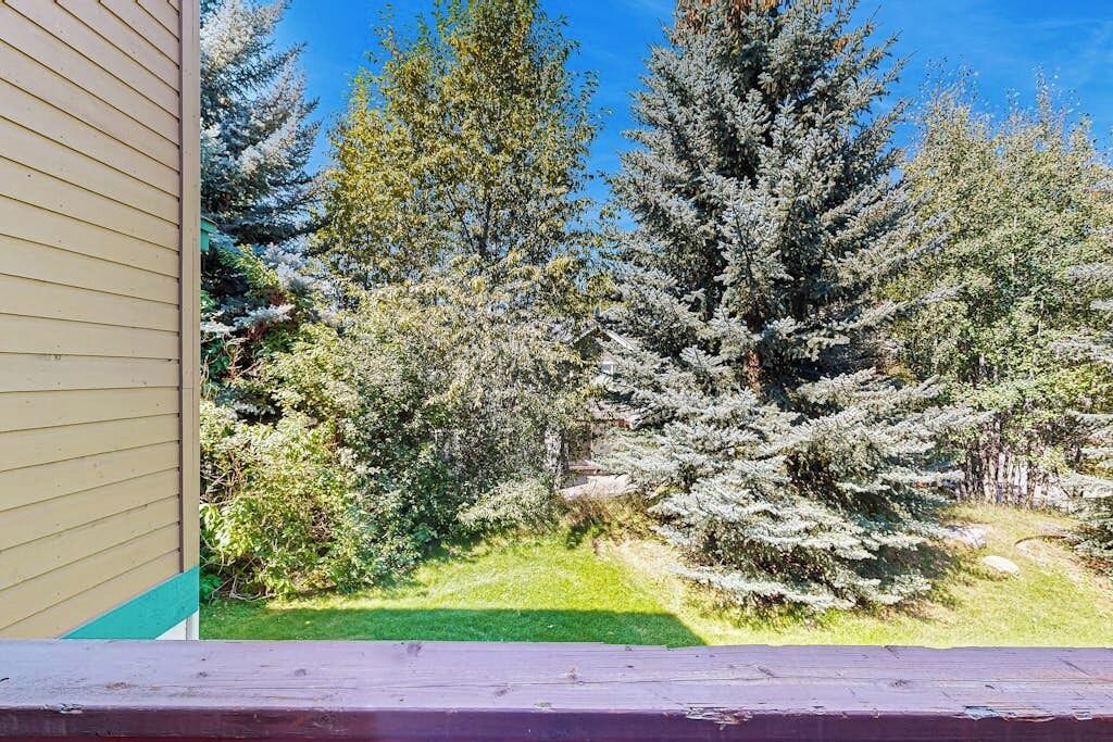 Photo of Outdoor in Edwards