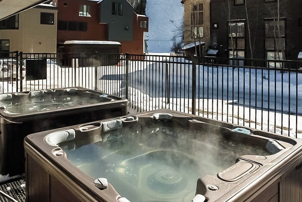 Photo of Outdoor in Telluride