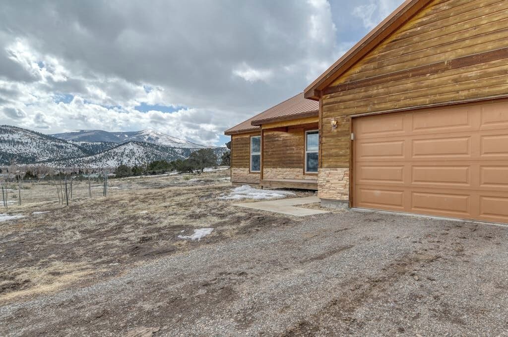 Photo of Outdoor in Alpine Village