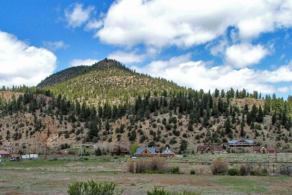 Photo of Others in South Fork