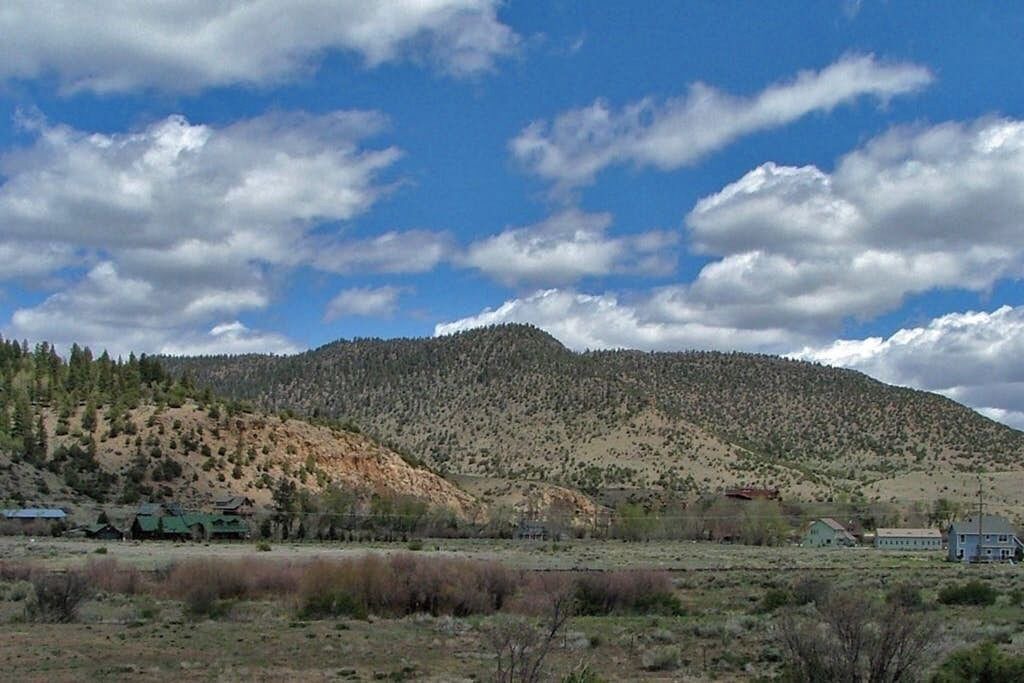Photo of Others in South Fork