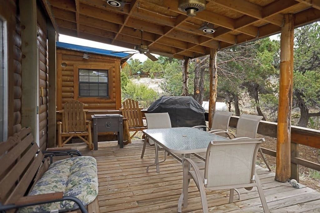 Photo of Outdoor in Alpine Village