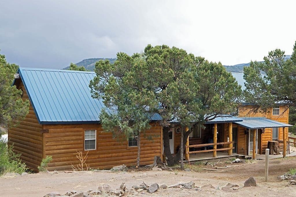 Photo of Outdoor in Alpine Village