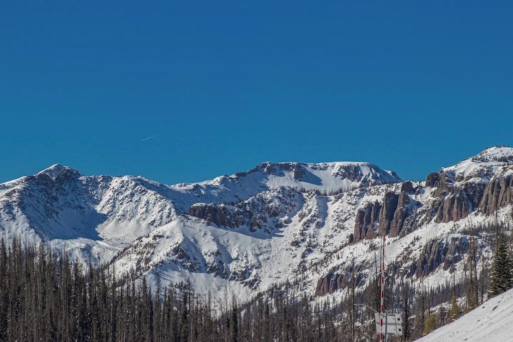 Photo of Others in Pagosa Springs