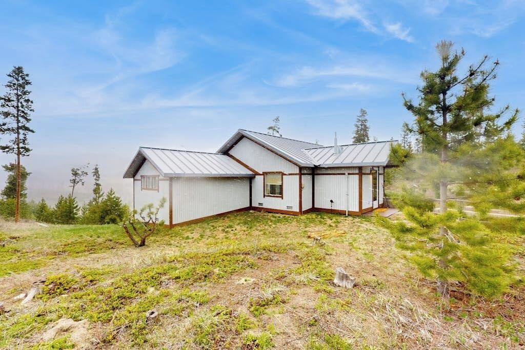 Photo of Outdoor in Grand Lake