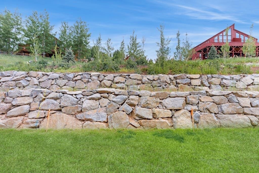 Photo of Outdoor in Crested Butte South
