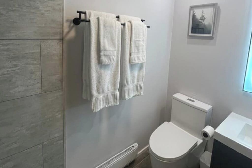 Photo of Bathroom in Intermountain