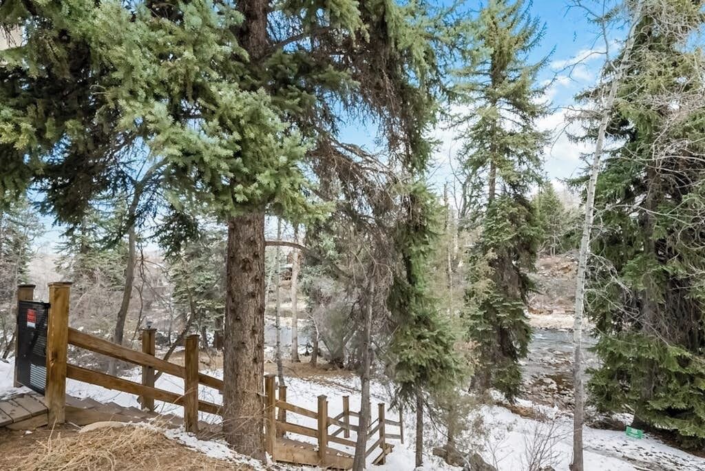 Photo of Outdoor in Eagle-Vail