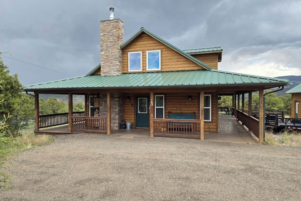 Photo of Outdoor in Alpine Village