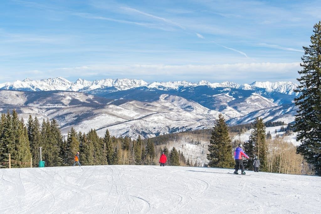 Photo of Others in Eagle-Vail