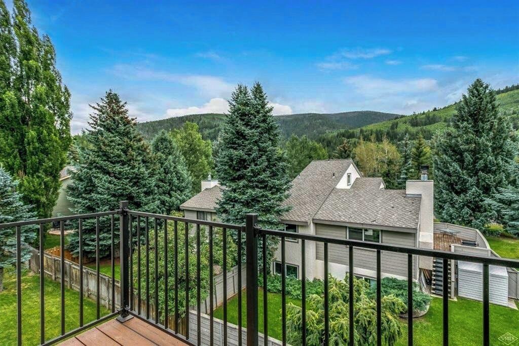 Photo of Outdoor in Eagle-Vail