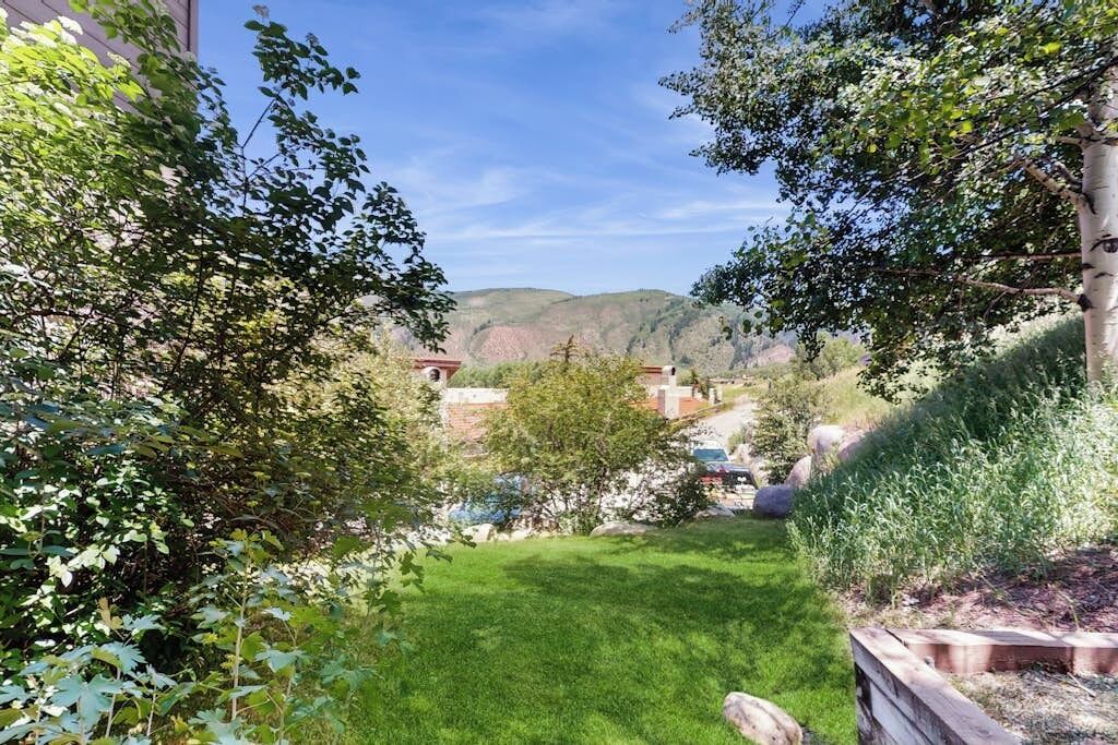 Photo of Outdoor in Eagle-Vail