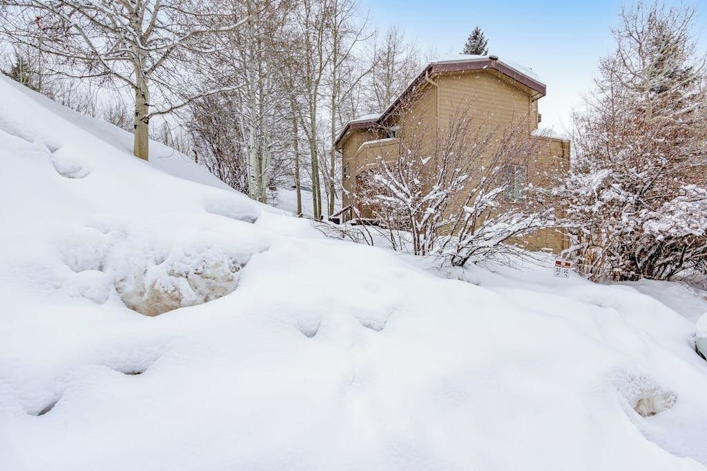 Photo of Outdoor in Eagle-Vail