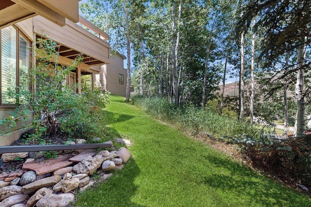 Photo of Outdoor in Eagle-Vail