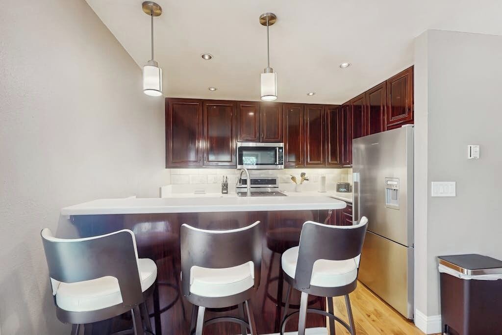 Photo of Kitchen in Eagle-Vail