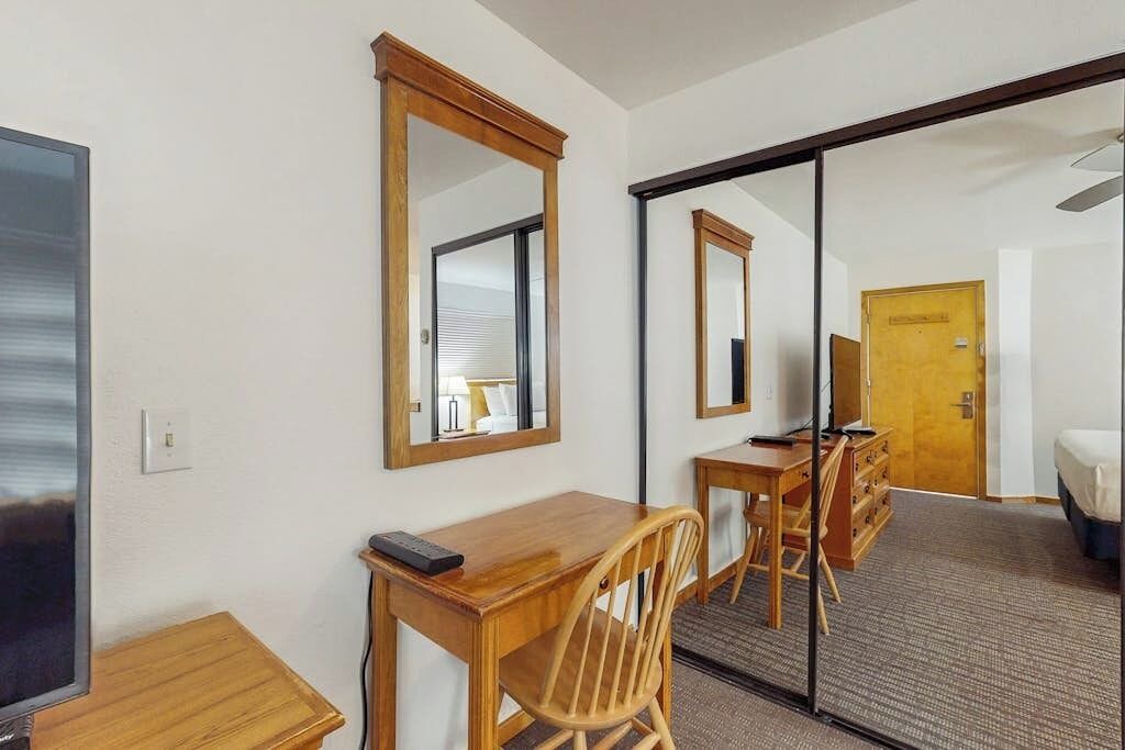 Photo of Bedroom in West End