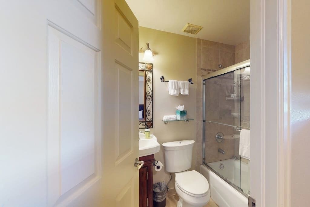 Photo of Bathroom in Avon