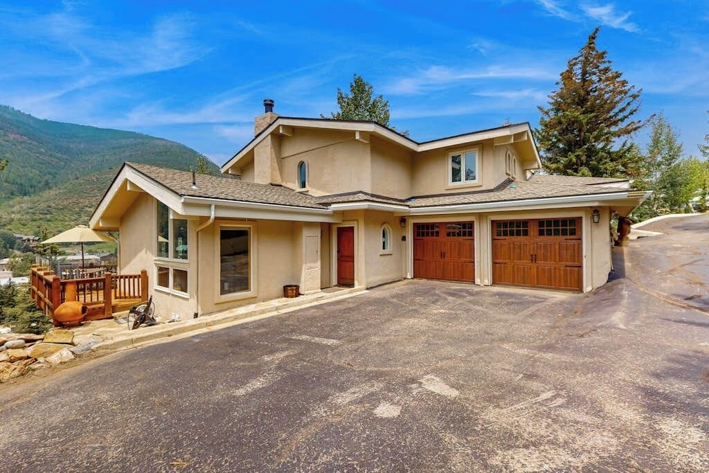 Photo of Outdoor in Highland Meadows