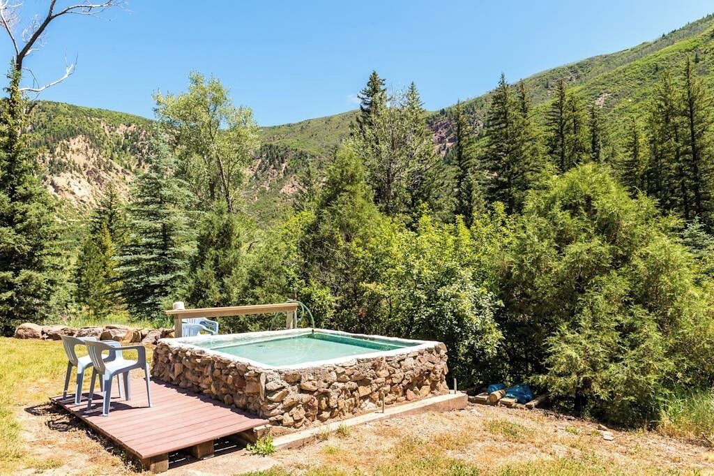 Photo of Outdoor in Carbondale
