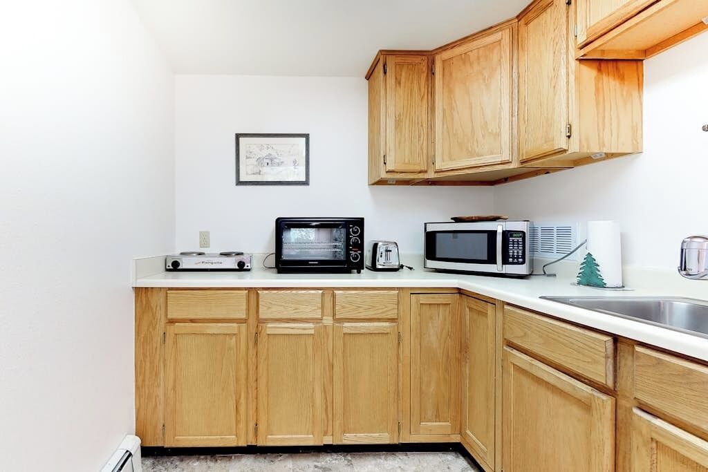 Photo of Kitchen in Carbondale