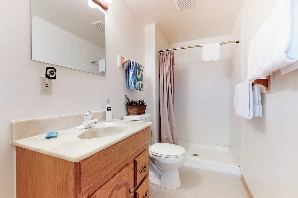 Photo of Bathroom in Carbondale