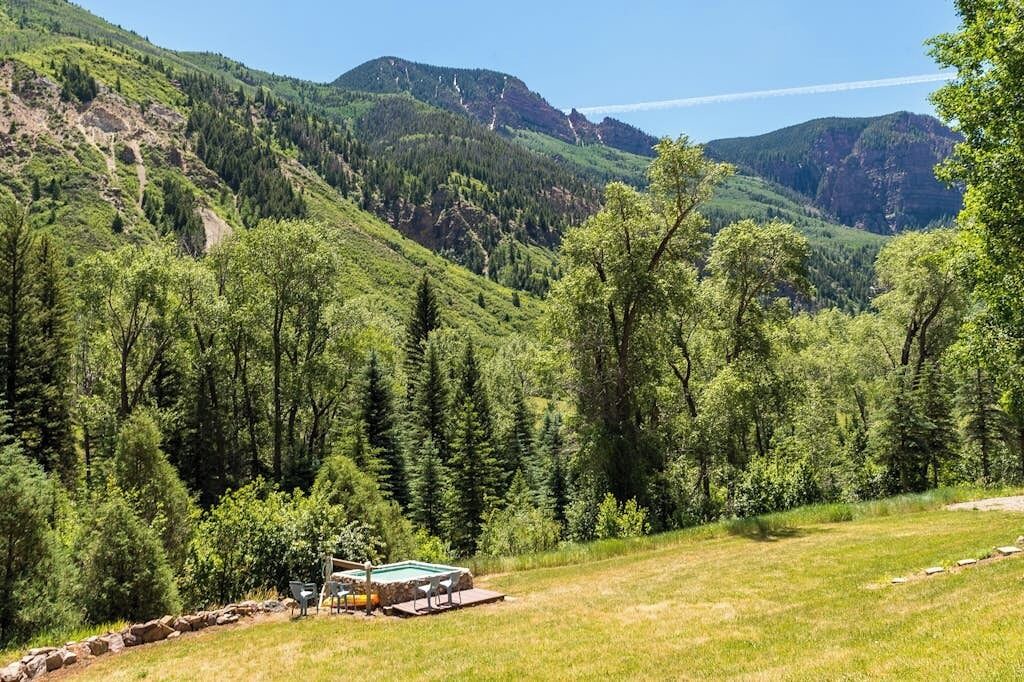 Photo of Outdoor in Carbondale