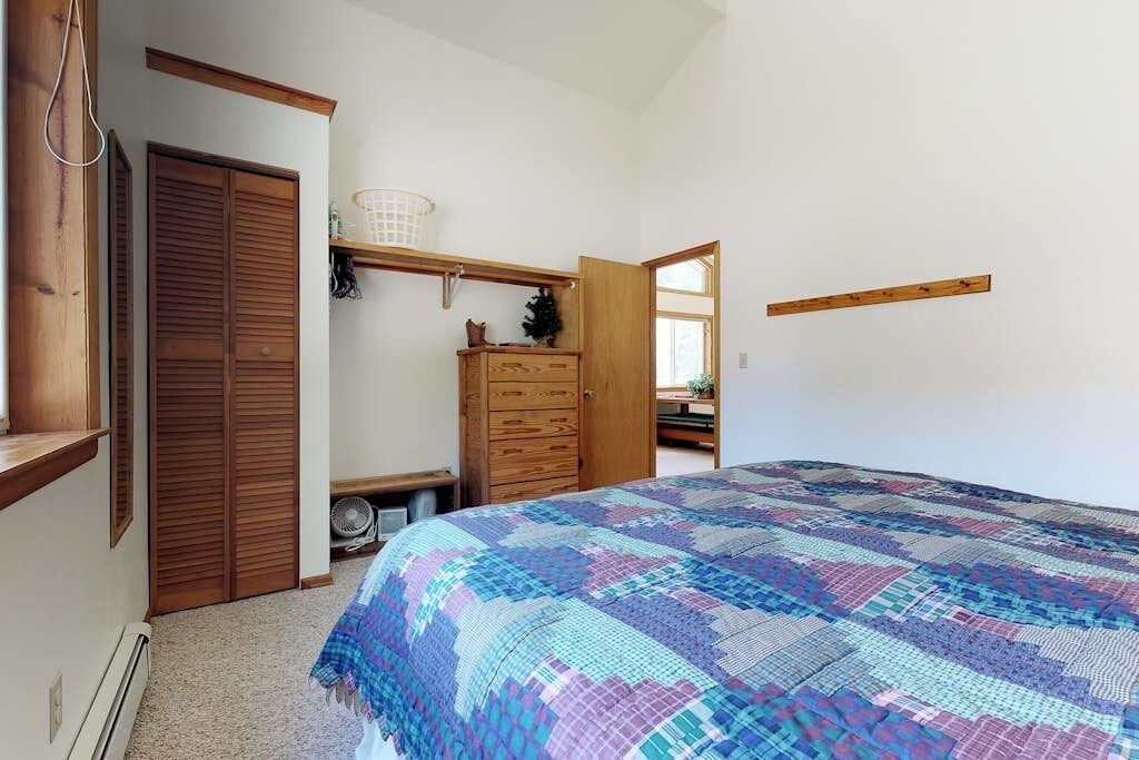 Photo of Bedroom in Carbondale