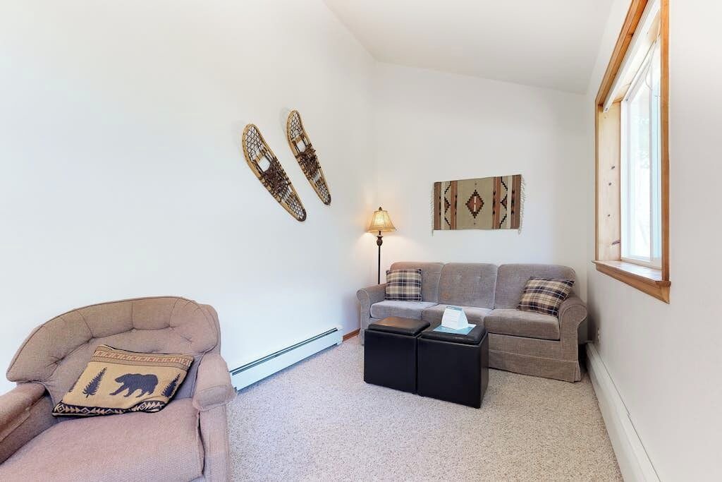 Photo of Livingroom in Carbondale