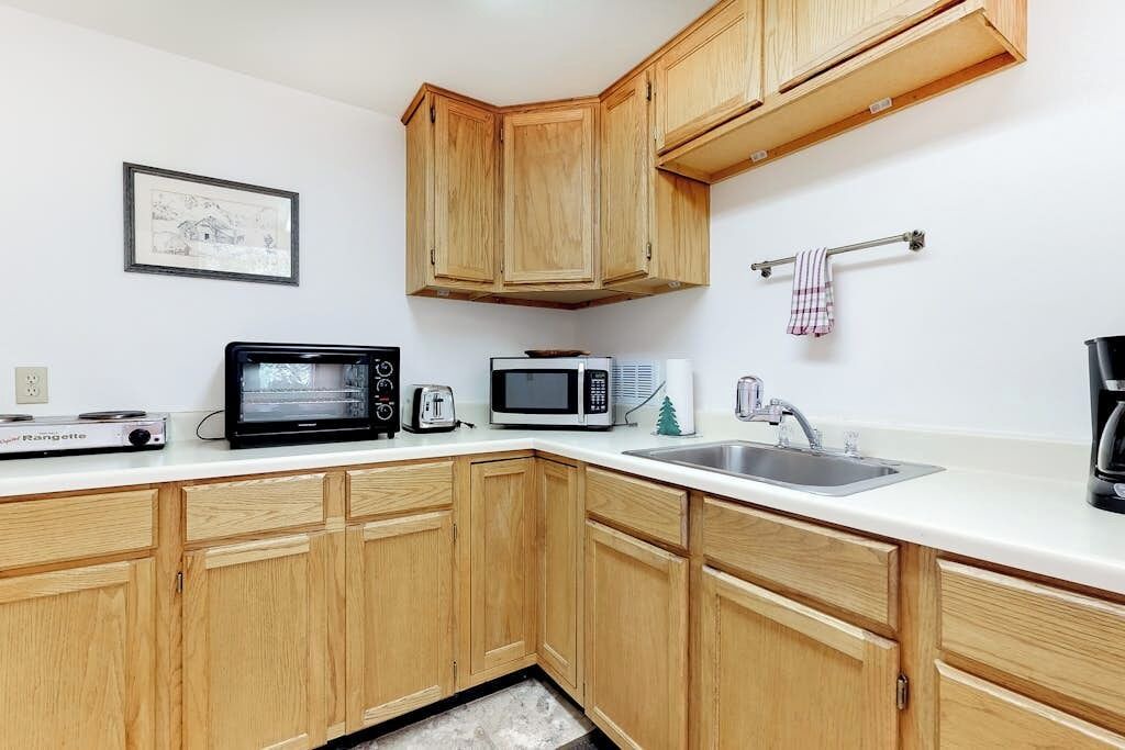 Photo of Kitchen in Carbondale