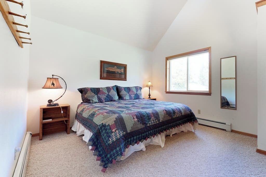Photo of Bedroom in Carbondale