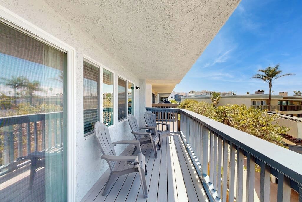 Photo of Outdoor in Port Hueneme