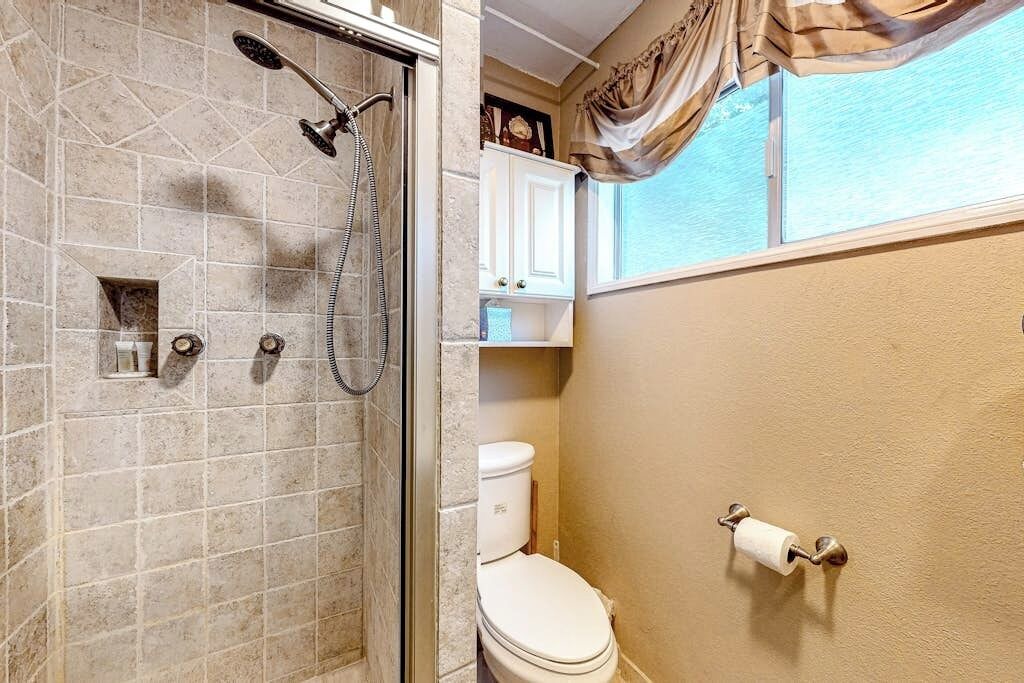 Photo of Bathroom in Crestline