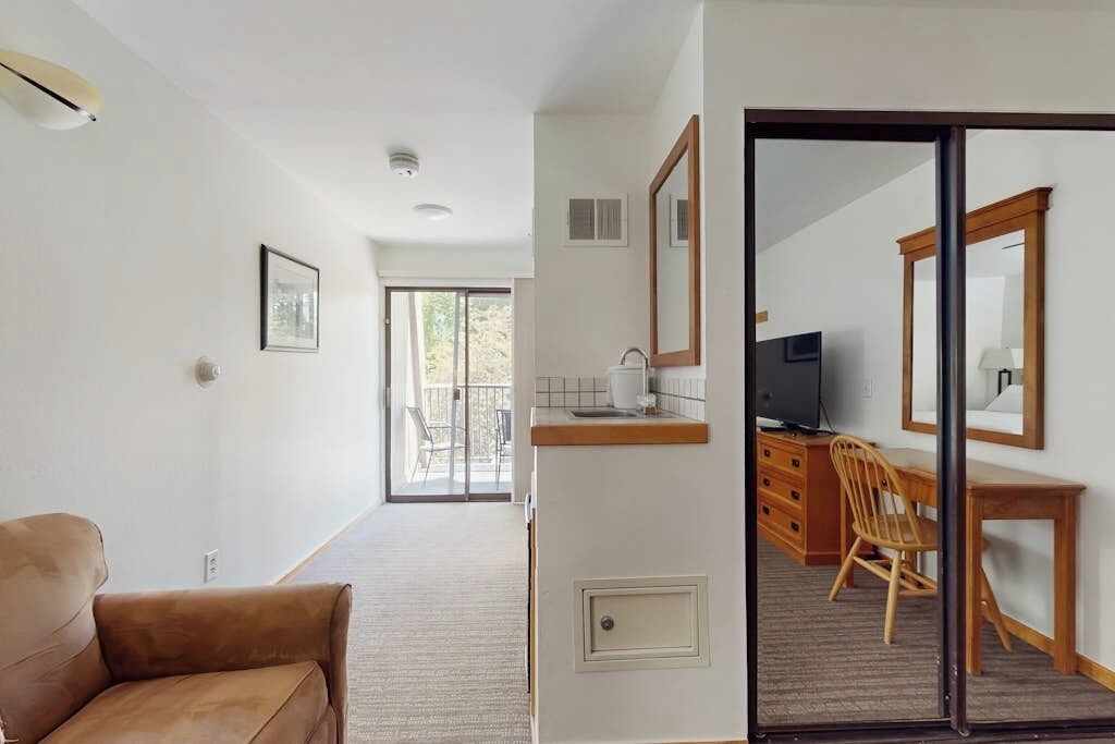 Photo of Livingroom in West End