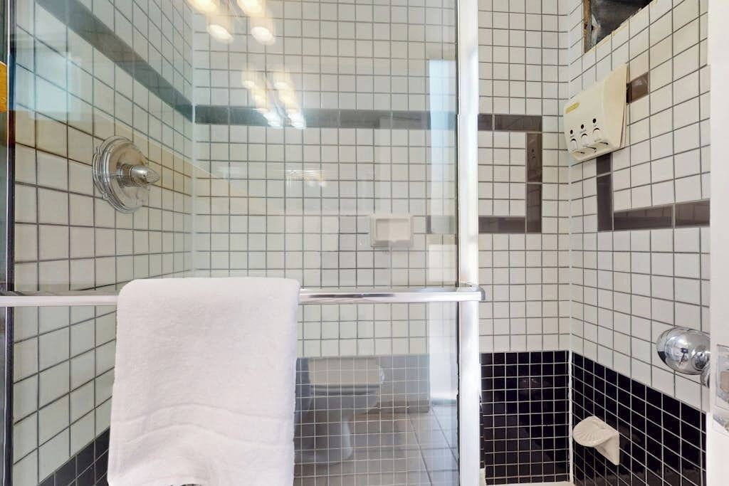 Photo of Bathroom in West End