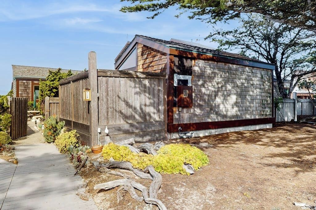 Photo of Outdoor in Castroville