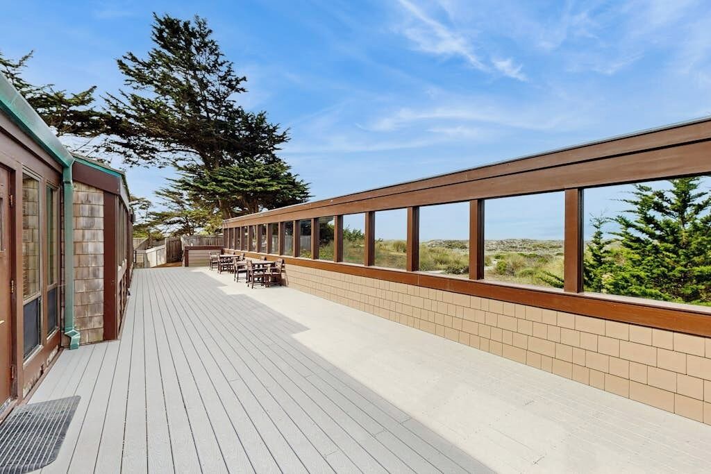 Photo of Outdoor in Castroville