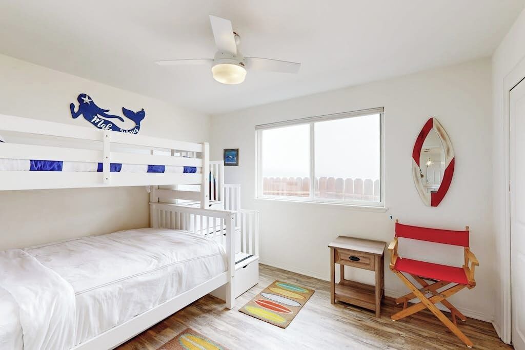 Photo of Bedroom in Mussel Shoals
