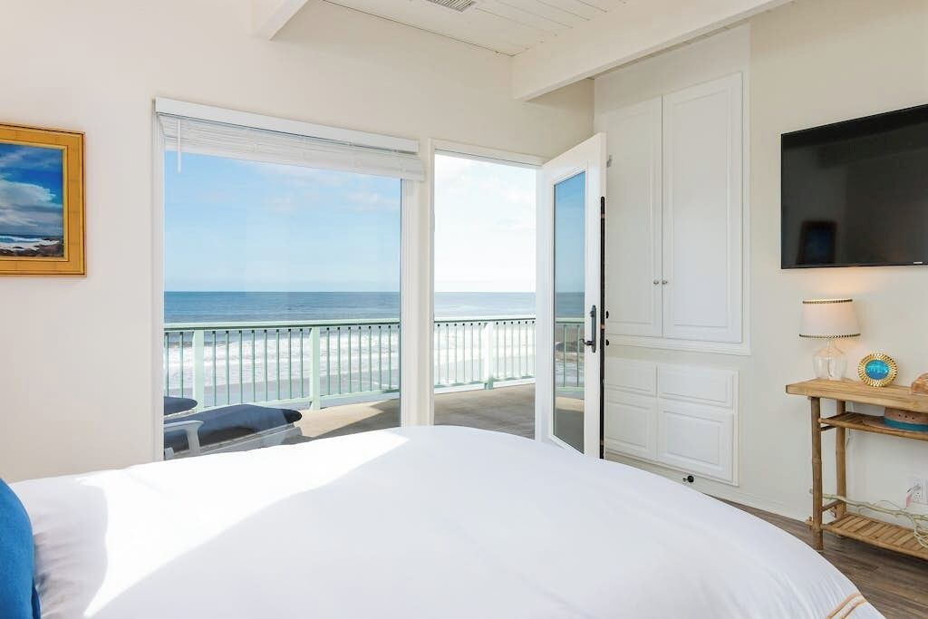 Photo of Bedroom in Mussel Shoals