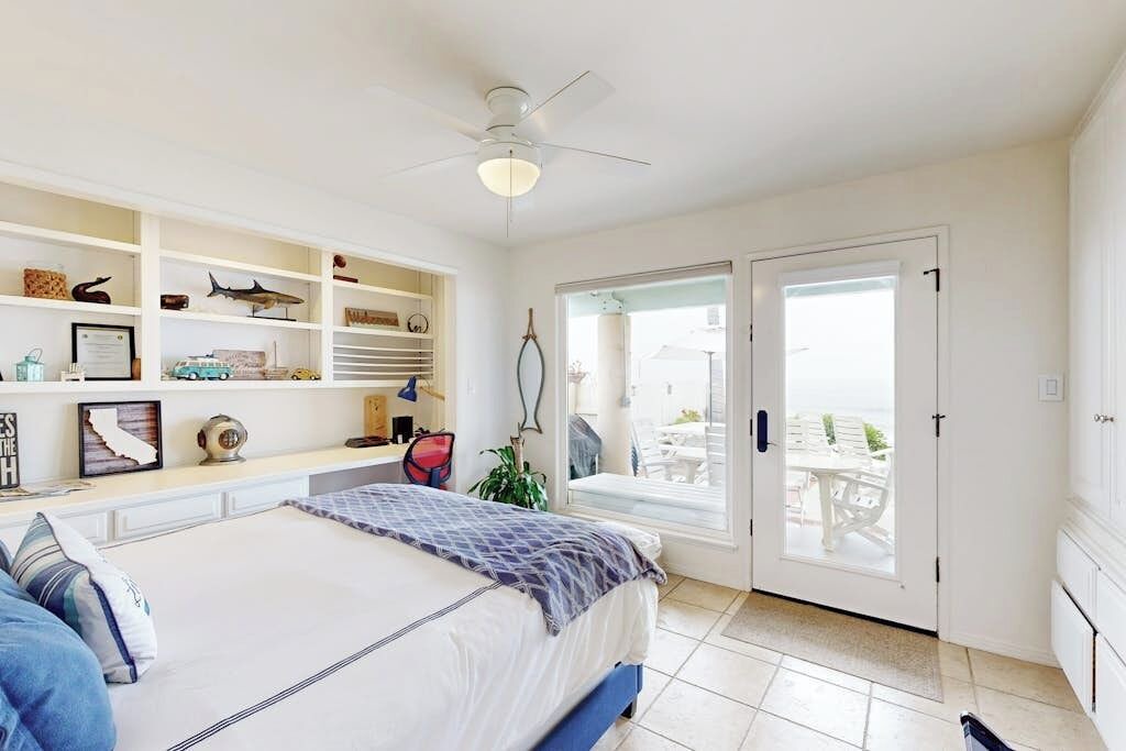 Photo of Bedroom in Mussel Shoals