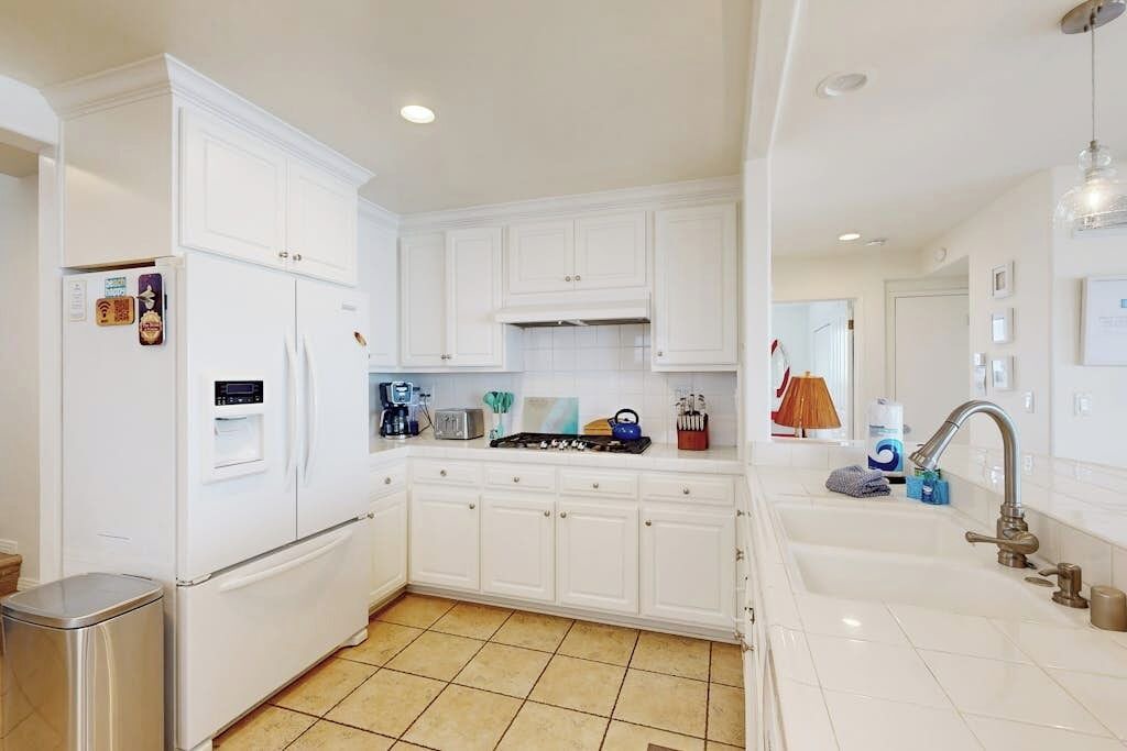 Photo of Kitchen in Mussel Shoals