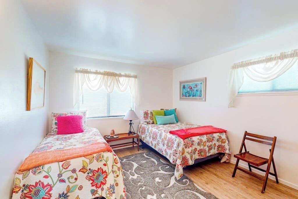 Photo of Bedroom in Nipomo