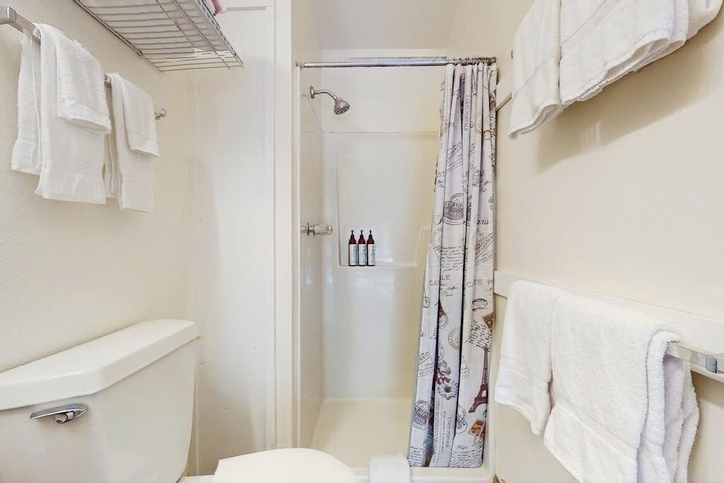 Photo of Bathroom in Carbondale