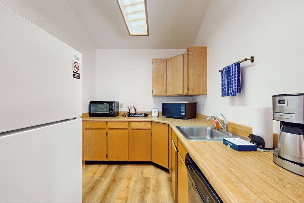 Photo of Kitchen in Carbondale