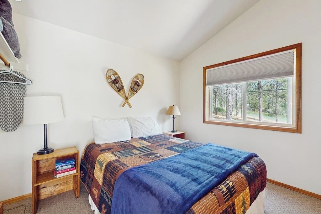Photo of Bedroom in Carbondale