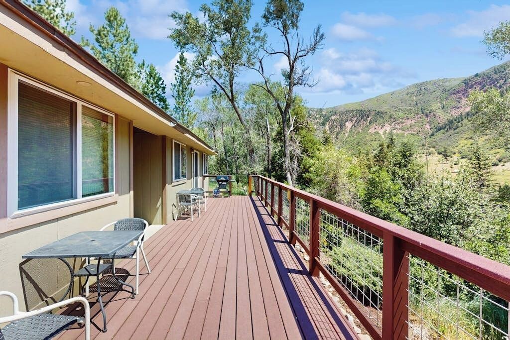 Photo of Outdoor in Carbondale