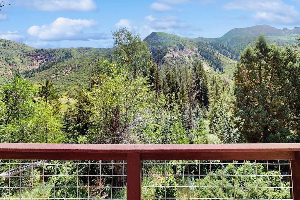 Photo of Outdoor in Carbondale