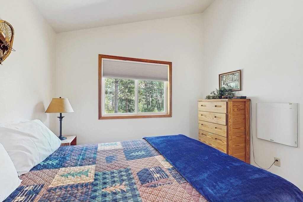 Photo of Bedroom in Carbondale