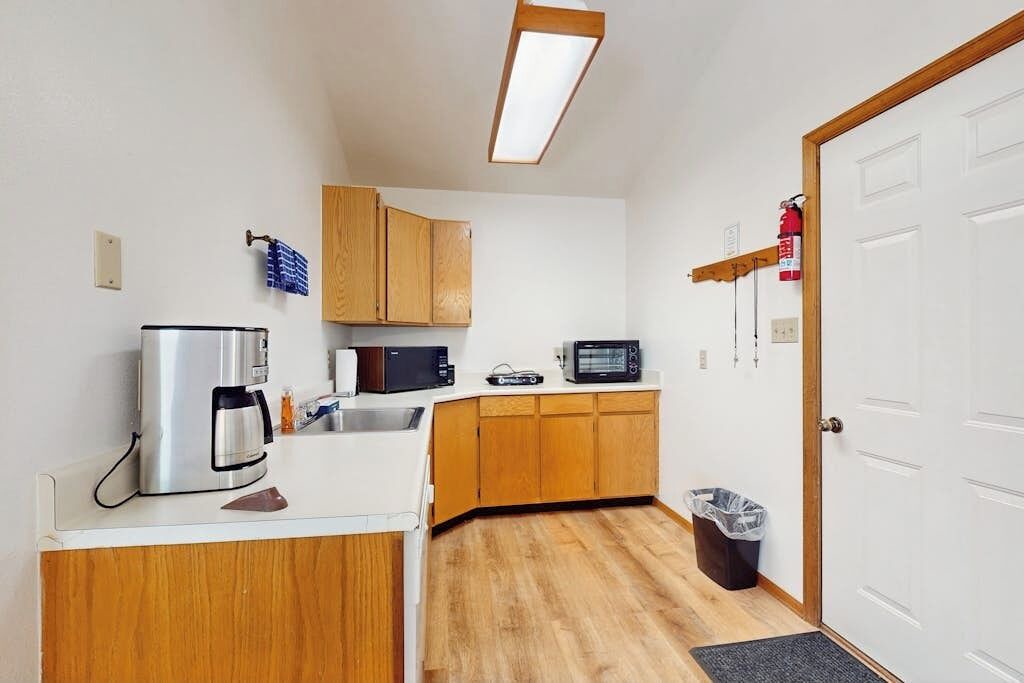 Photo of Kitchen in Carbondale